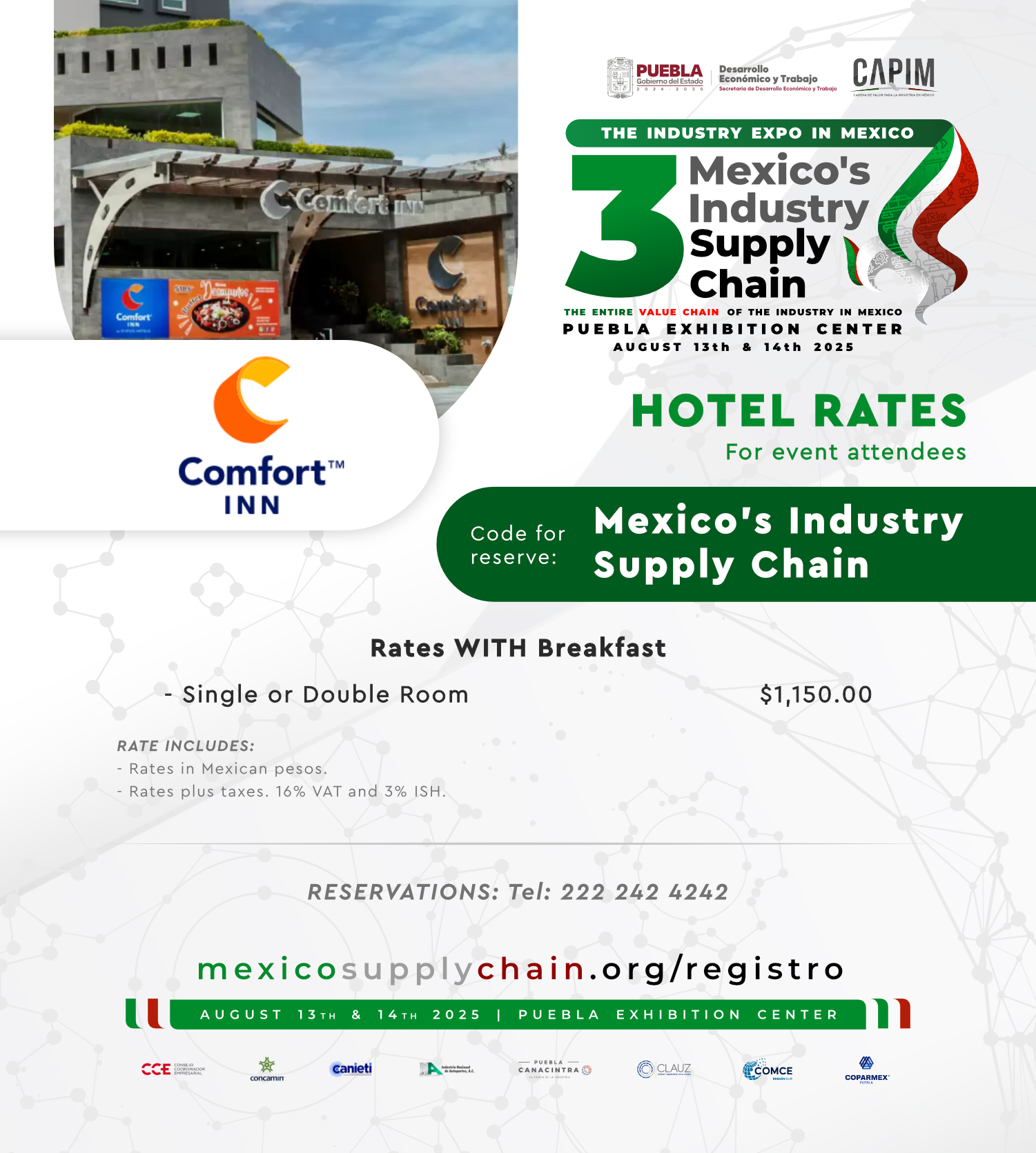 COMFORT_INN